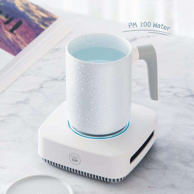 Los enfriadores de bebidas que arrasan este verano en Aliexpress