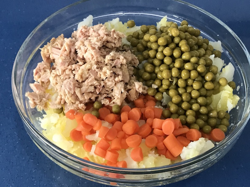 ensaladilla-rusa-ingredientes