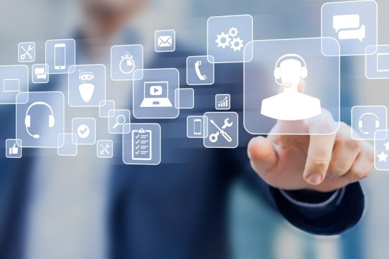 El 65% de los adultos ha estado expuesto a una estafa de soporte técnico