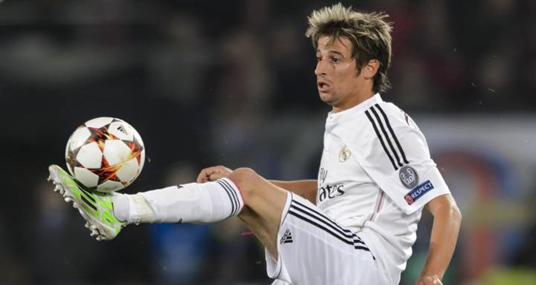 Florentino Pérez Fabio Coentrao audios