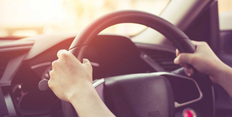 63% de los españoles asegura que parte de la formación del conductor es imposible aprenderla online