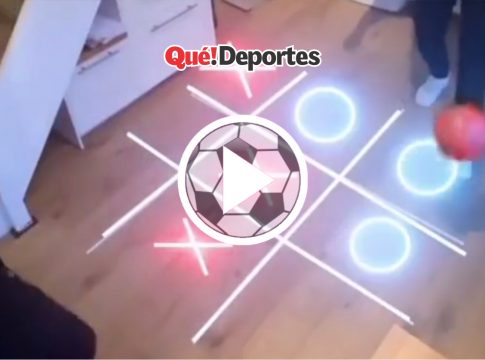 futbol futbol