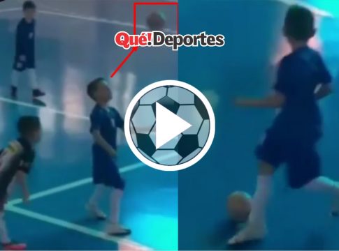 futbol futbol