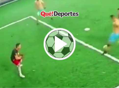 futbol futbol