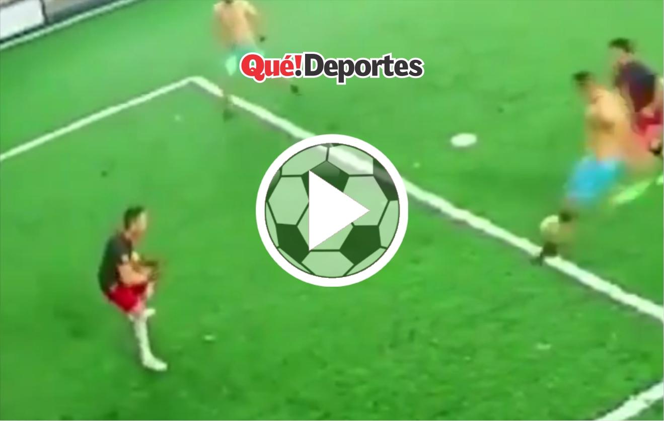 futbol futbol