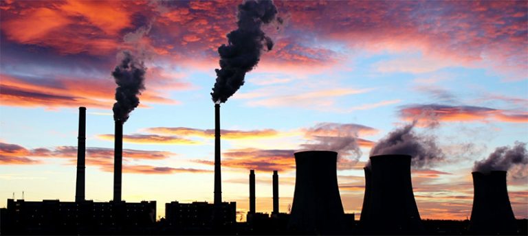 Desarticulada la banda más activa de importación y tratamiento ilegal de gases de efecto invernadero