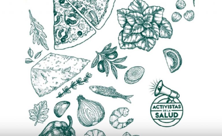 DKV y el nutricionista Carlos Ríos alertan sobre riesgo para la salud del consumo excesivo de grasas saturadas