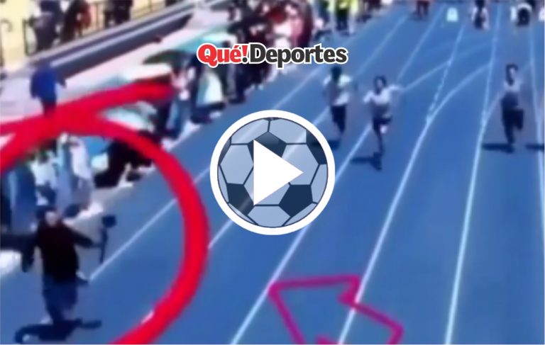 Tal vez tengas más habilidades de las que piensas...