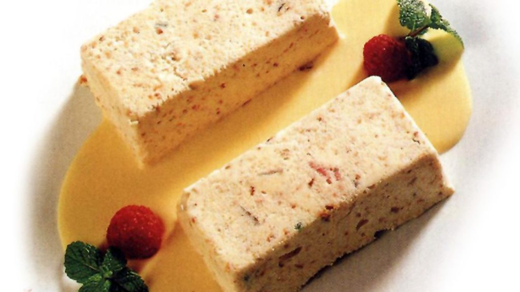 El helado rápido de Arguiñano para refrescarte este verano 55 El helado rápido de Arguiñano para refrescarte este verano