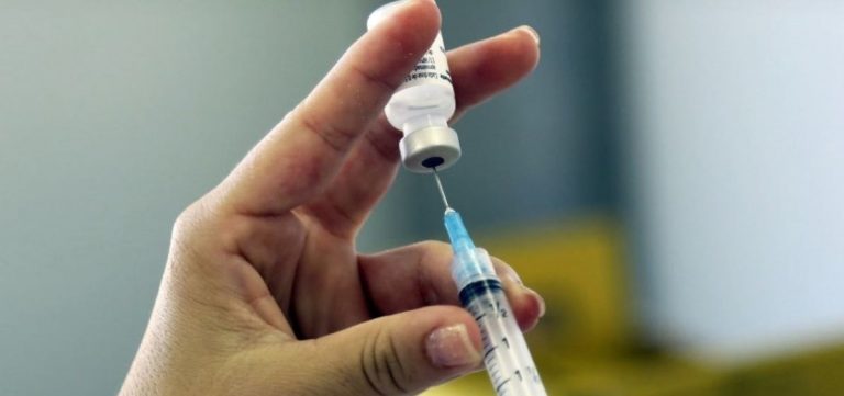 La OMS asegura que la hepatitis viral se podrá eliminar en 2030