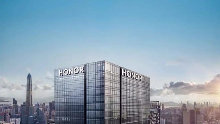 Honor volverá a España como una marca independiente en agosto