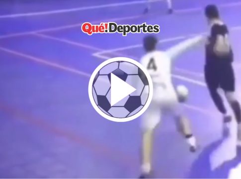 futbol futbol