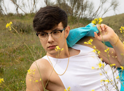 Flavio Flavio Flavio Flavio