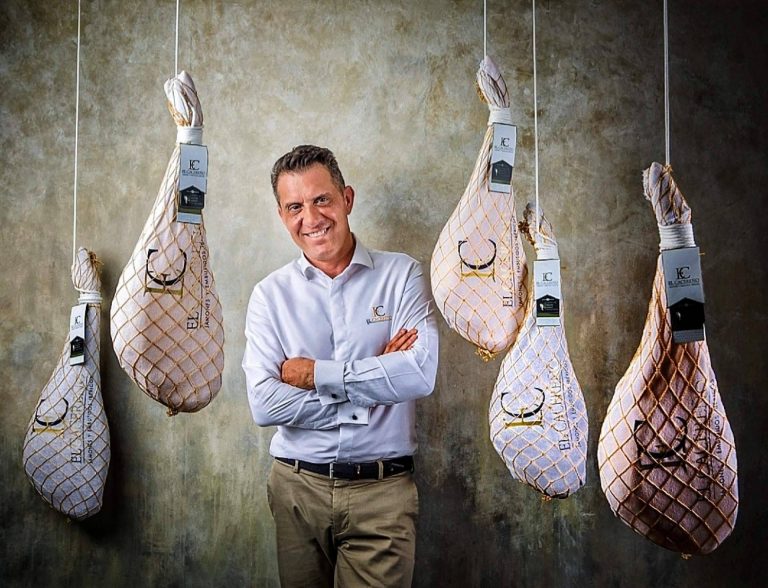 El Cacereño crece en 6 meses un 400%, gracias a su exitoso modelo de negocio