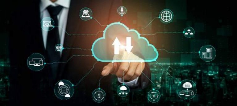 Elegir el mejor alojamiento profesional para una web de la mano de InfoserWeb