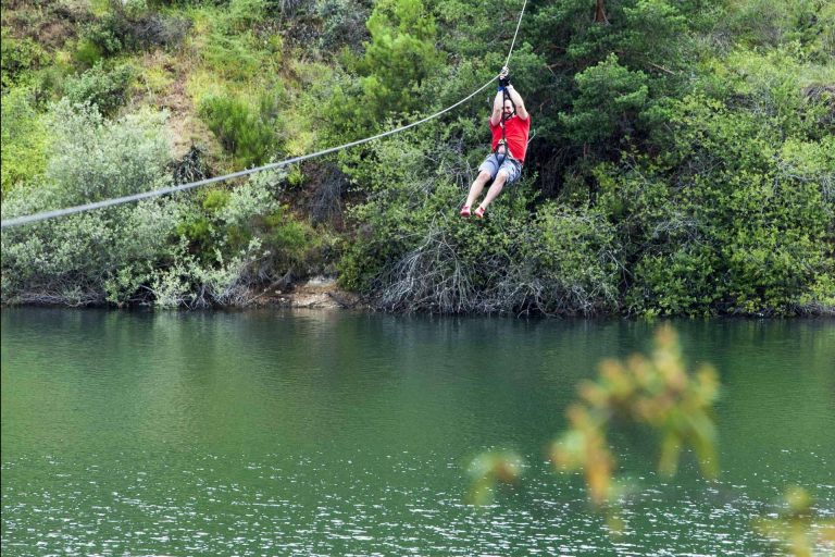 Los mejores eventos corporativos de la mano de la LCGE