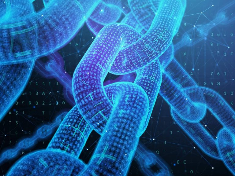 ¿Qué es la Blockchain para títulos universitarios?, por Blockchain Qualifications
