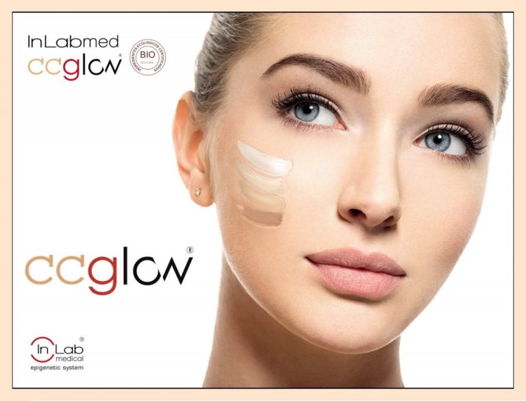 La empresa española InLab Medical se adapta a la nueva era con la formación digital