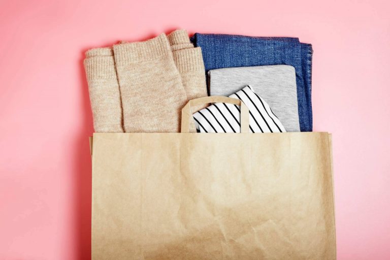 La tienda Tres XL ofrece rebajas de verano