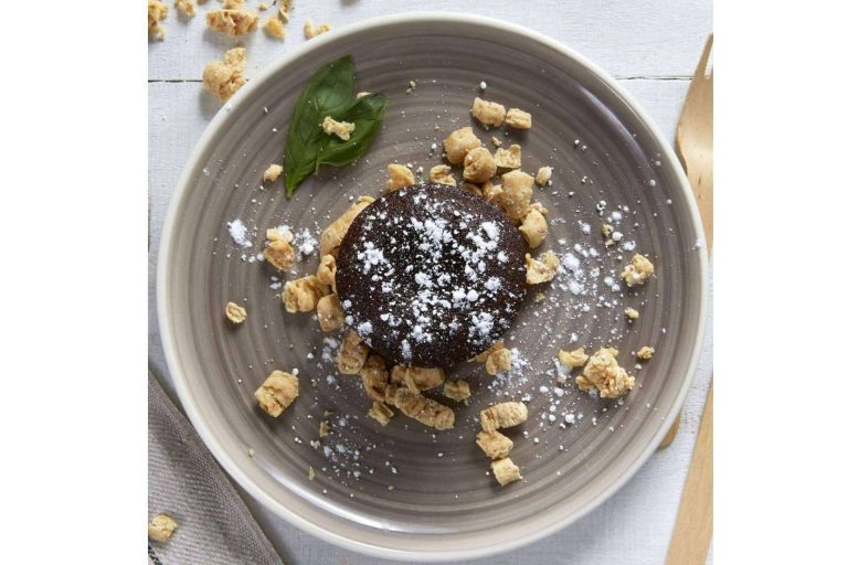 ¿Qué ofrece el menú a domicilio?