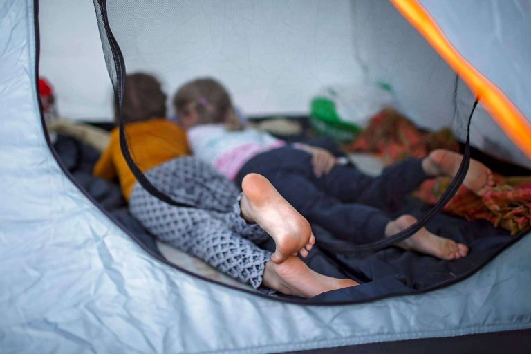 ¿Por qué elegir Aventurarte como las mejores instalaciones de campamentos de verano?