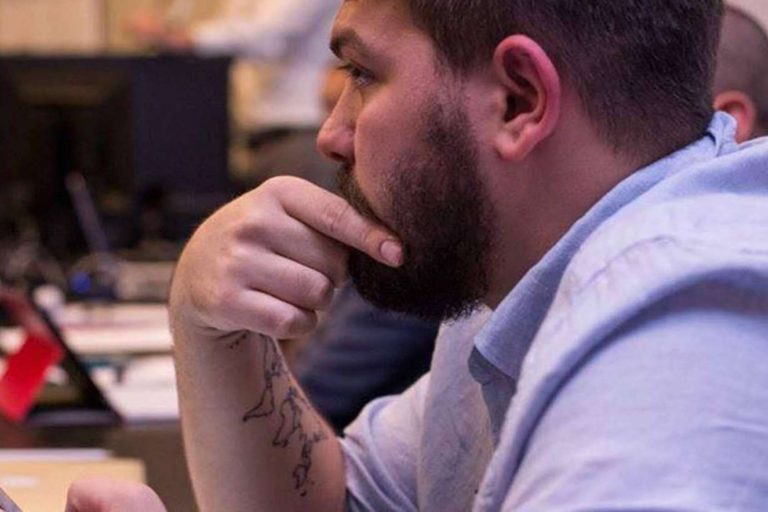 la importancia de la digitalización de las empresas en la nueva normalidad