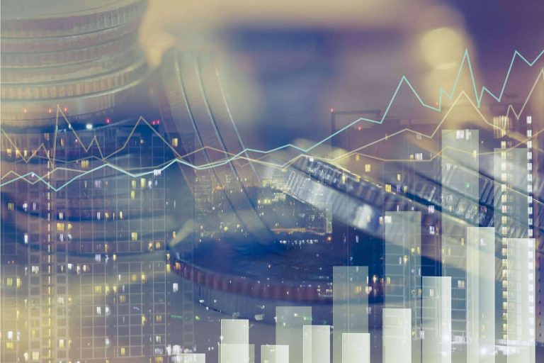 Ei2Value y las ventajas de invertir en fondos de inversión