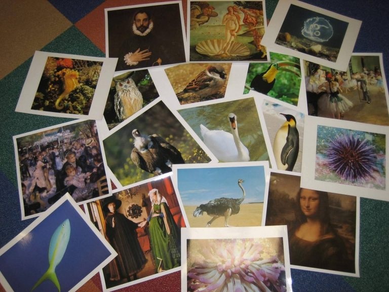 Curso online de estimulación temprana impartido por la experta en desarrollo infantil Rosina Uriarte