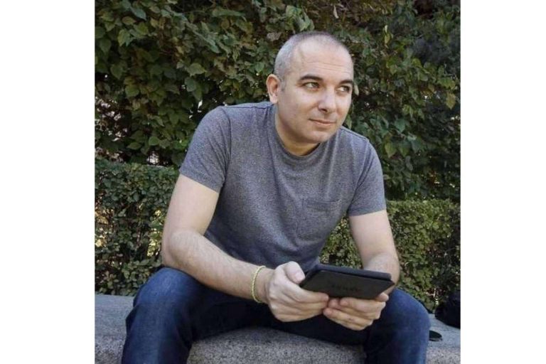 Automatizar los procesos de marketing digital gracias a Israel Huerta, especialista en ActiveCampaign