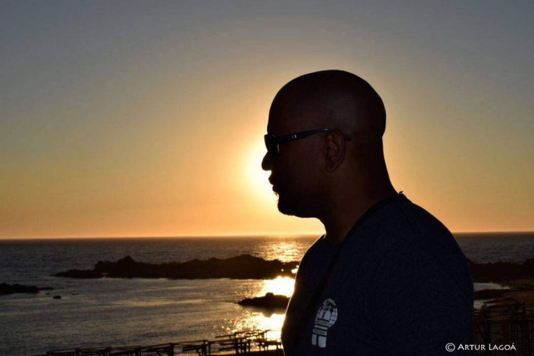 Buceo en cuevas de la mano de la academia Dark Sidemount