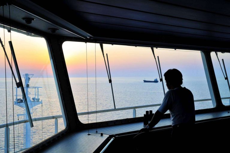 Test típico Marlins gratis con The Marliner para familiarizarse con diferentes preguntas