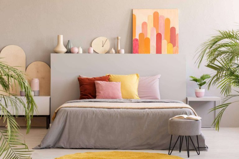 La Novena Nube, la tienda online que apuesta por la calidad de las marcas de fabricación española