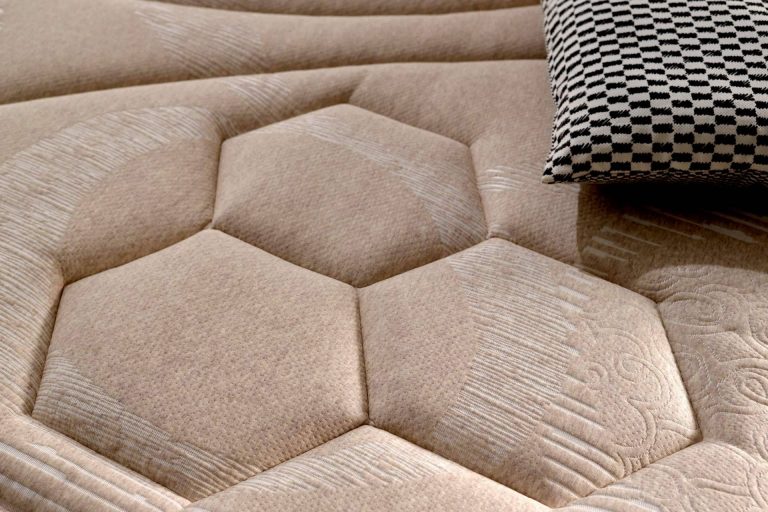 ¿Qué dicen las opiniones de Mobelium sobre los colchones que se adaptan a todo tipo de necesidad?