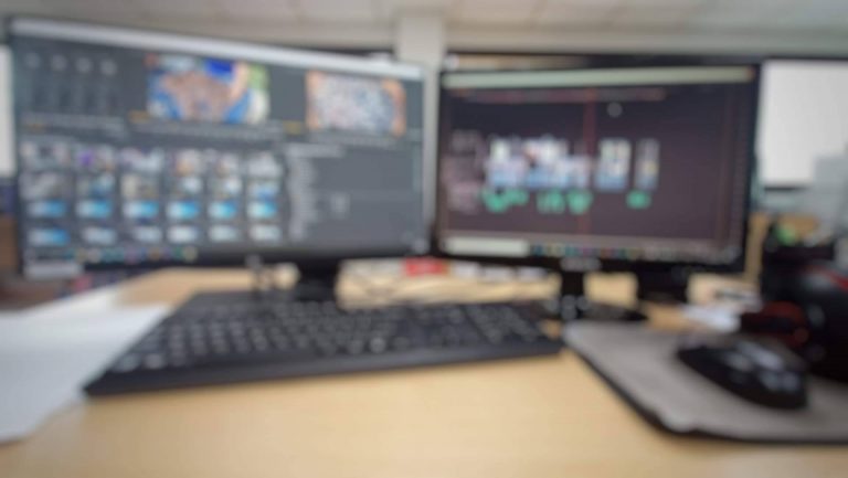 los vídeos personalizados de Asombro Extremo