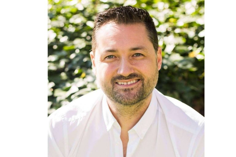 el final de una Tierra tal y como la conocemos