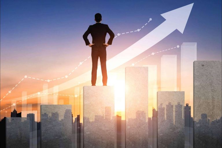 ¿En qué consiste la Filosofía Inversión del Value Investing?