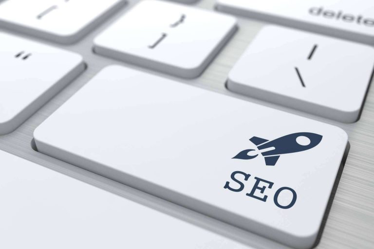 ¿Cómo mejorar la publicidad y el SEO en Amazon?