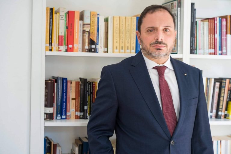 ¿A qué juega la banca?, por Igualada Belchí Abogados