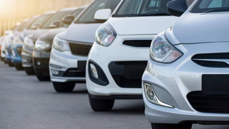 una de las mejores opciones para vender un coche