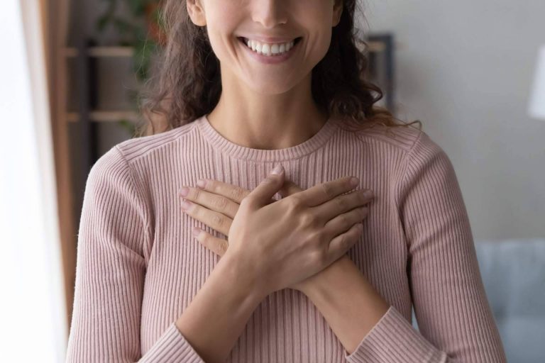 Las facetas de Paloma Hornos: submarinista y formadora