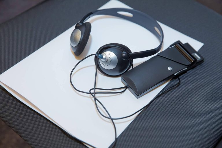 consejos para escoger el mejor traductor de voz, la gran herramienta del futuro