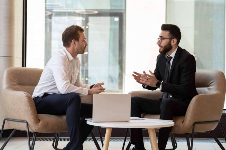 Asesoramiento personal para empresas, particulares y autónomos con Luppiter Escuela