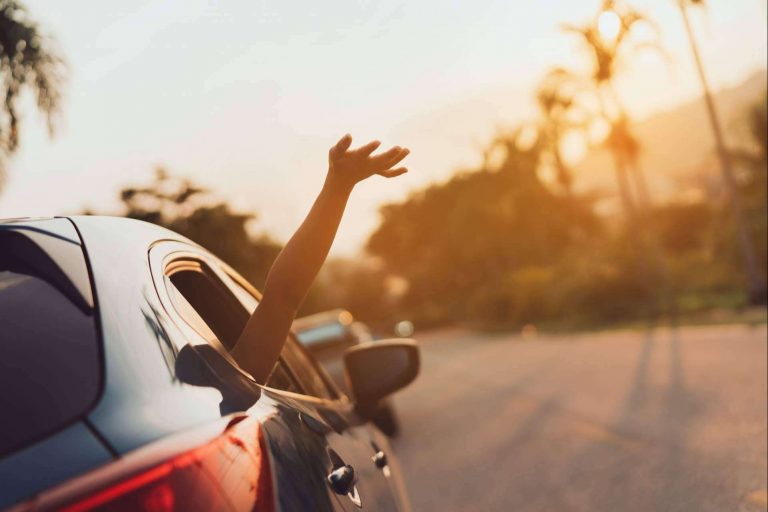 ¿Cómo conseguir el Certificado de Correspondencia de Homologación Nacional en menos de 3 días con Ficha Técnica Coche?