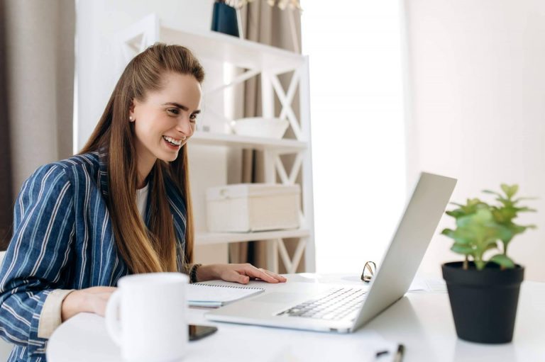 Kopernico Eventos se alza como uno de los mejores organizadores de eventos virtuales para empresas