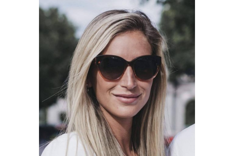 modelos de gafas de sol para el verano fabricadas con lentes CR39 y con lentes minerales