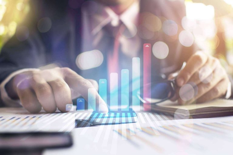 ¿Cómo se consigue vender en agosto? según el experto Luis Monge Malo