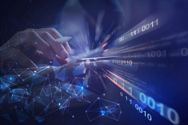 Sotfware a medida para empresas de diferentes sectores de la mano de Applinet