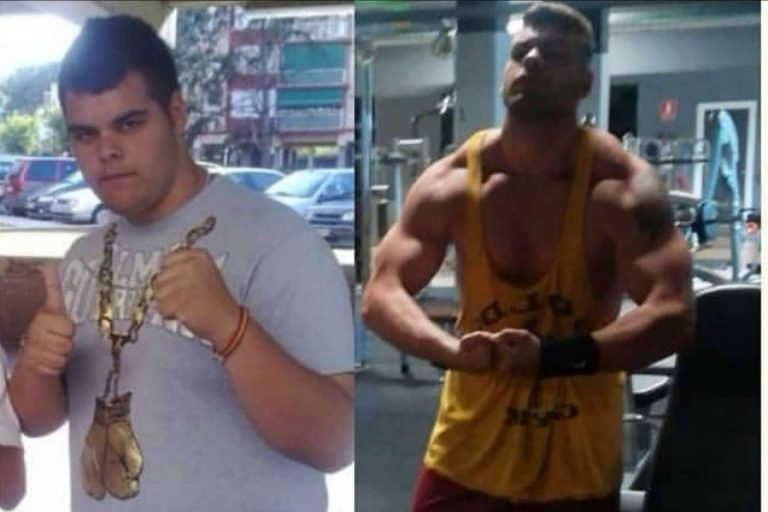 hábitos saludables para cambiar la vida