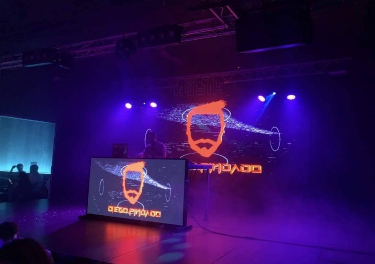 ¿Cuales son los casos de éxito de My Led Systems?