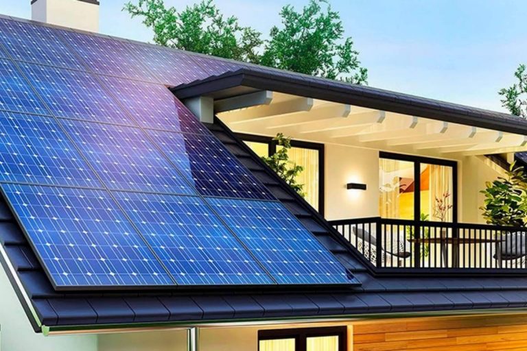 GarciGas se consolida como la empresa de referencia en la región de Murcia y Alicante en la instalación de placas fotovoltaicas